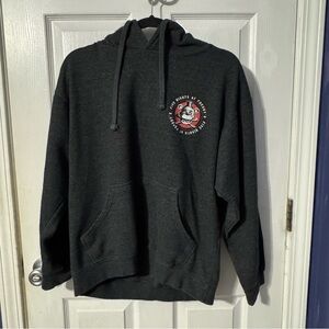 Five Nights at Freddy’s hoodie